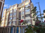 ул. Київська, 22Ж (г. Ирпень) - Продається квартира, 54500 $ - АФНУ