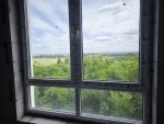 Володимира Великого Князя, 16 (г. Буча) - Продається квартира, 29500 $ - АФНУ